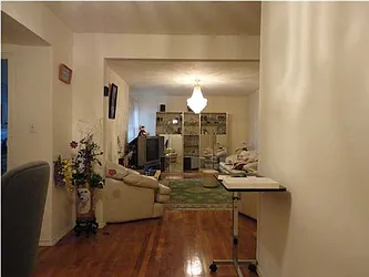 Sold by Argo Residential