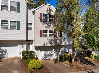10465 SW Cougar Ln, Beaverton, OR 97008