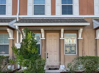 12999 Sunset Lake Dr, Jacksonville, FL 32258