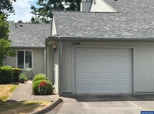 1524 Madras St SE, Salem, OR 97306