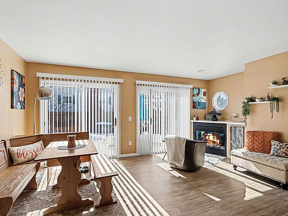 5th image of 7141 Carlsbrook Ln