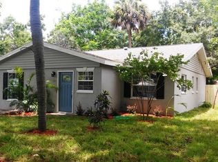 204 N Matanzas Ave, Tampa, FL 33609