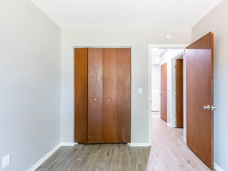 3305 Hobson Rd — Photo 16