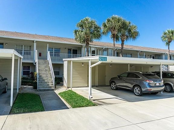 2nd image of 821 Waterside Dr Unit 202