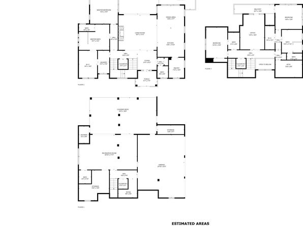 263 Harbour Village Drive, Hampstead, NC 28443