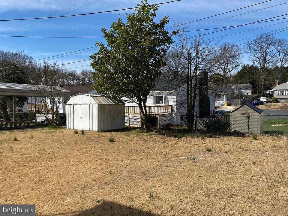 2nd image of 516 Jo Ann Dr