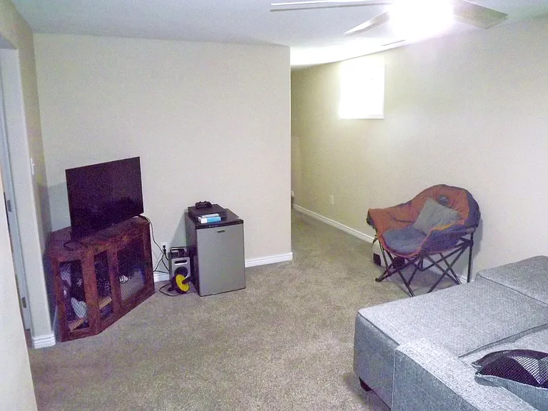 365 Kenwood Cir — Photo 20