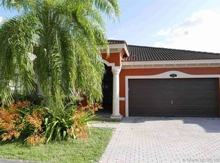 14942 SW 22nd St, Miami, FL 33185