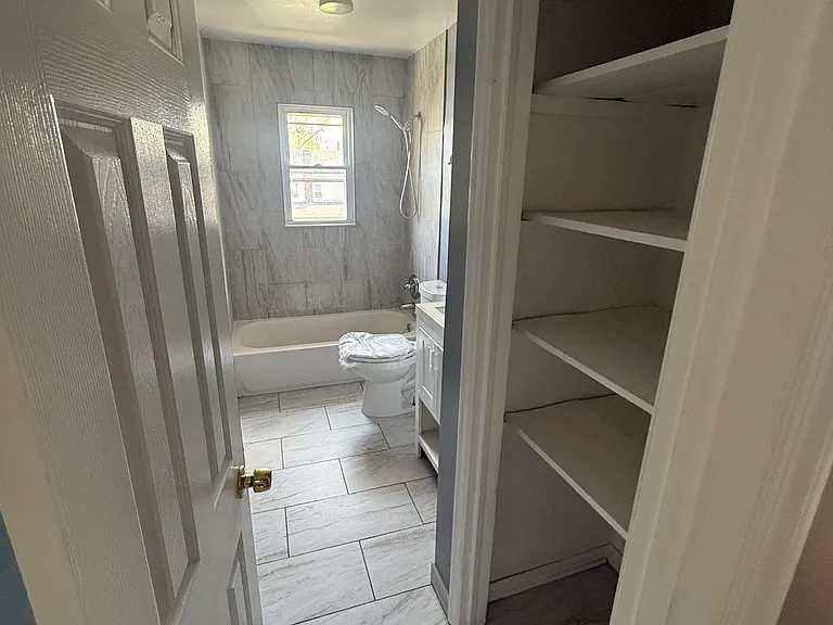 1755 Winfield St #2 — Photo 9
