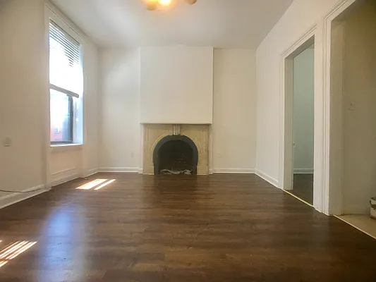 Rented by Corcoran | media 13