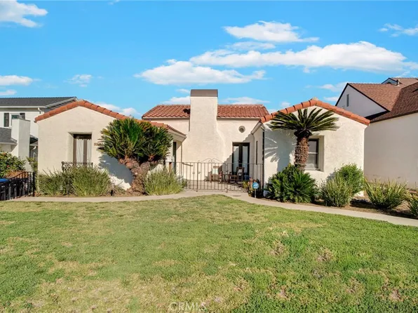 519 E Fairmount Rd, Burbank, CA 91501