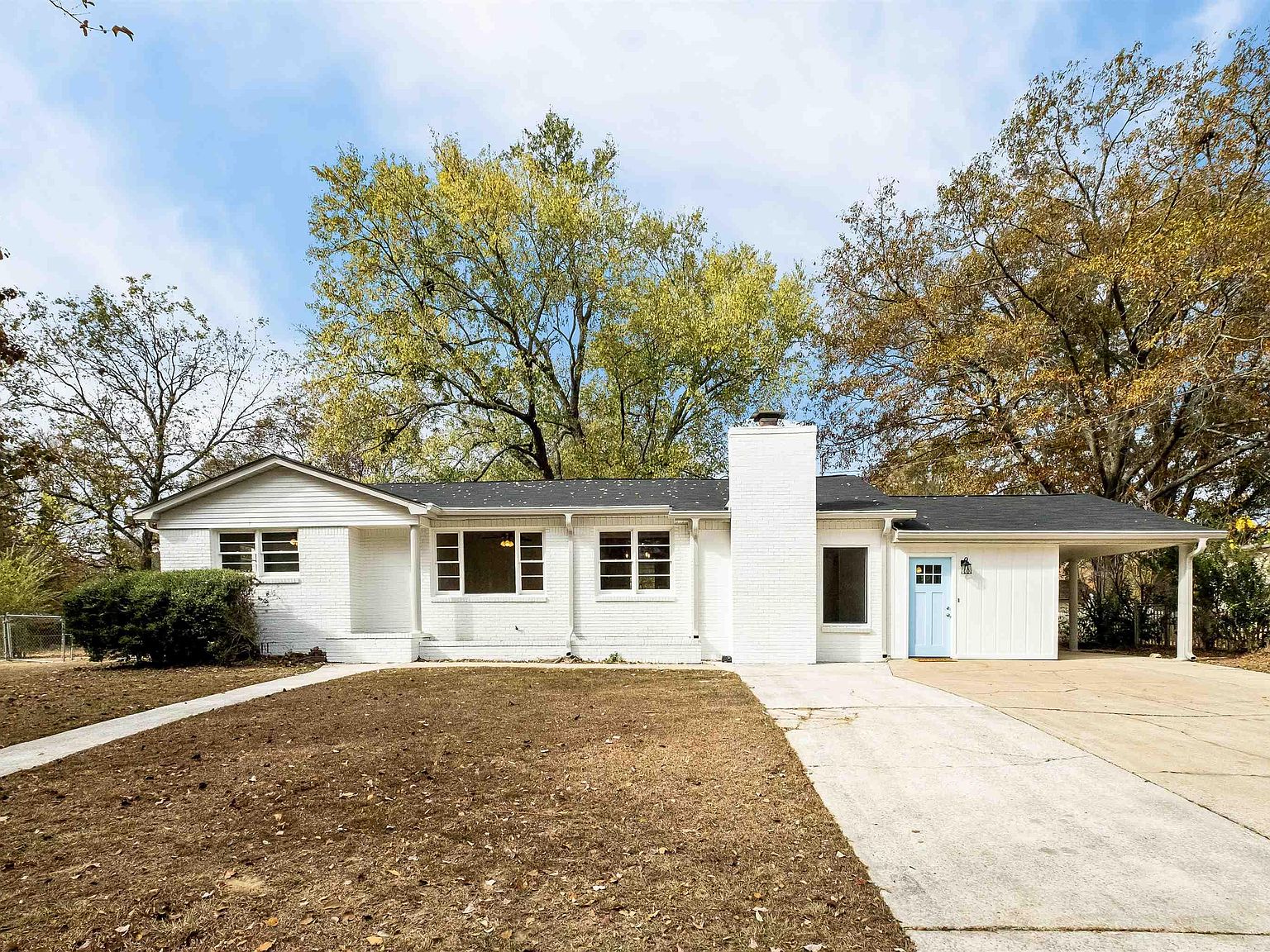 1212 Colonial Ave, Gardendale, AL 35071 MLS 21370525 Zillow