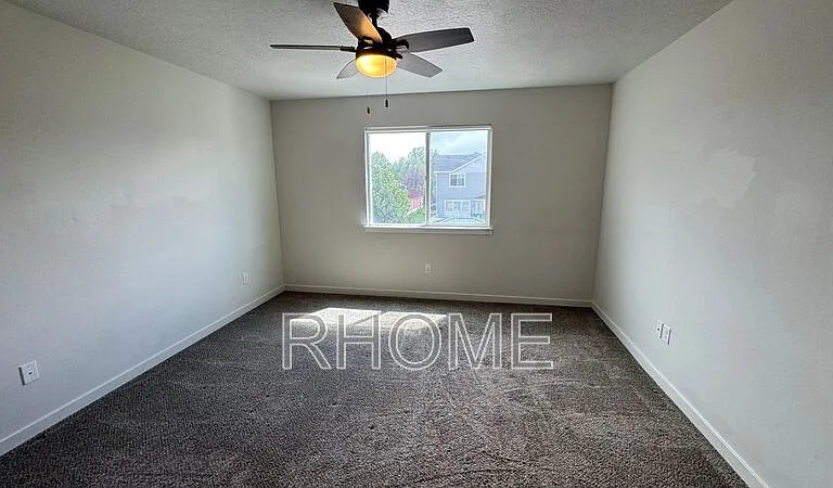 164 N 450 W — Photo 12