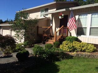 1823 175th Pl SE, Bothell, WA 98012