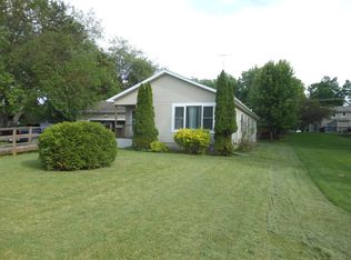 1019 Oak Grove Rd, Jackson, MI 49203