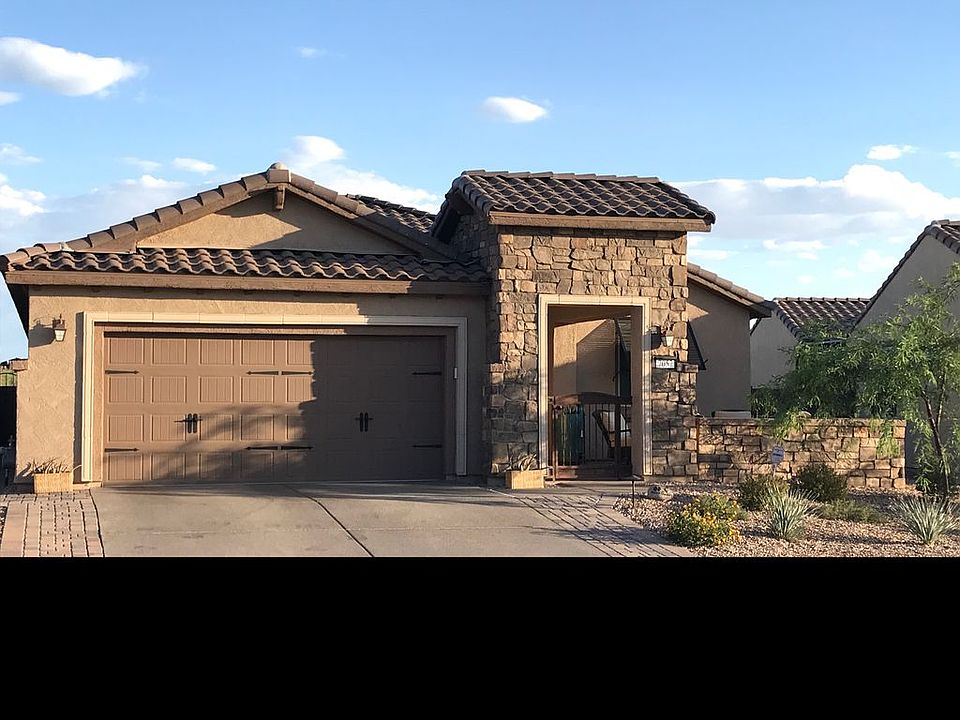 1st image of 7057 W River Trl