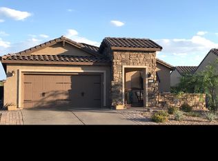 7057 W River Trl, Marana, AZ 85658