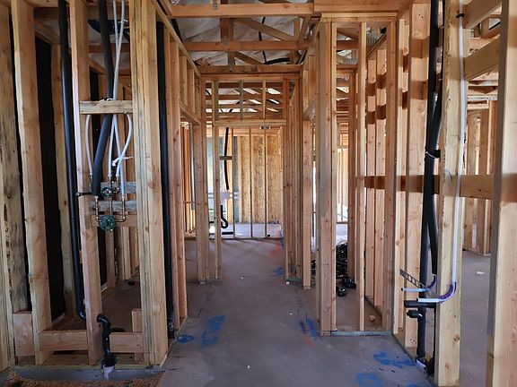 Interior - June 28, 2026