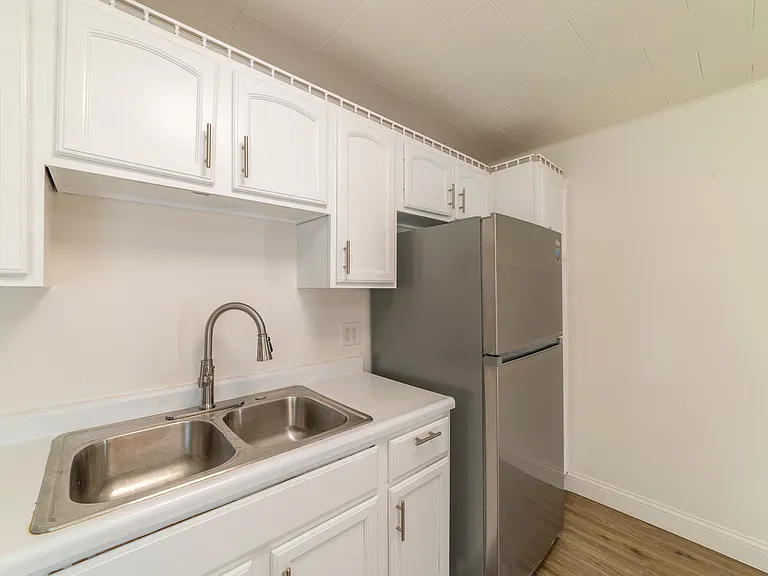4125 Mississippi St — Photo 4