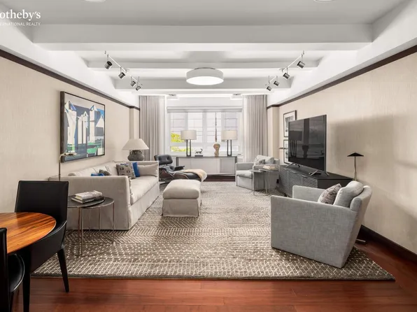 333 West 57th Street image 1 of 23