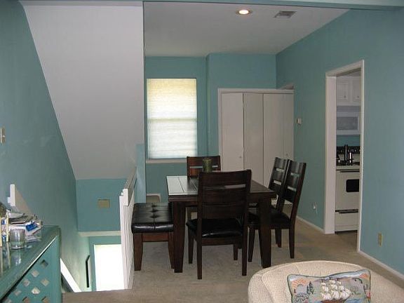 3rd image of 704 Horseshoe Bay Blvd #C