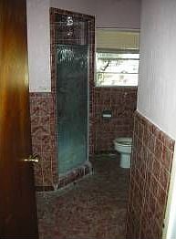 5th image of 216 Arvin Dr