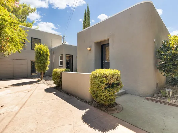 420 E Alpine Ave, Stockton, CA 95204