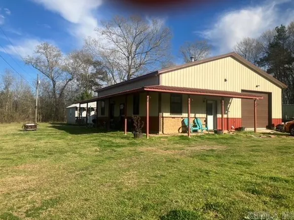 6521 Highway 278 W, Ozan, AR 71855