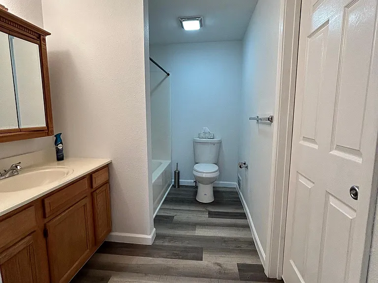 1701 Page Ave — Photo 13