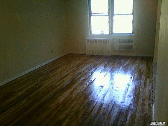 2nd image of 125 S Bayview Ave APT 3E