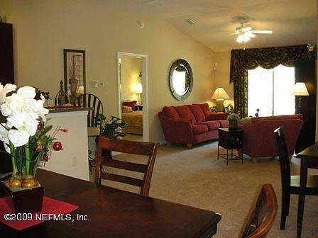 13785 Herons Landing Way — Photo 2