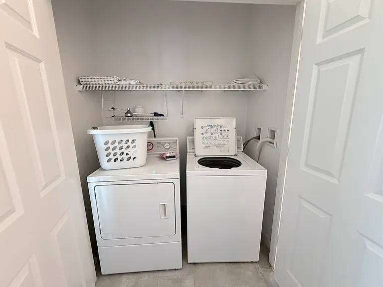5 Manning St — Photo 9