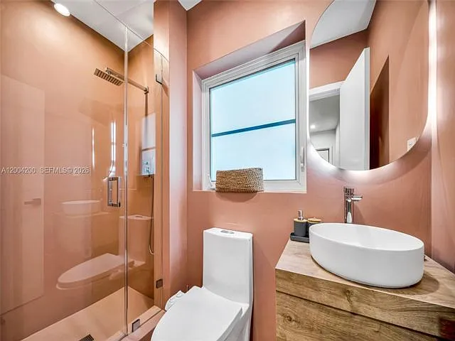 1010 Placetas Ave — Photo 20