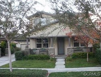 2nd image of 39763 Westchester Ct