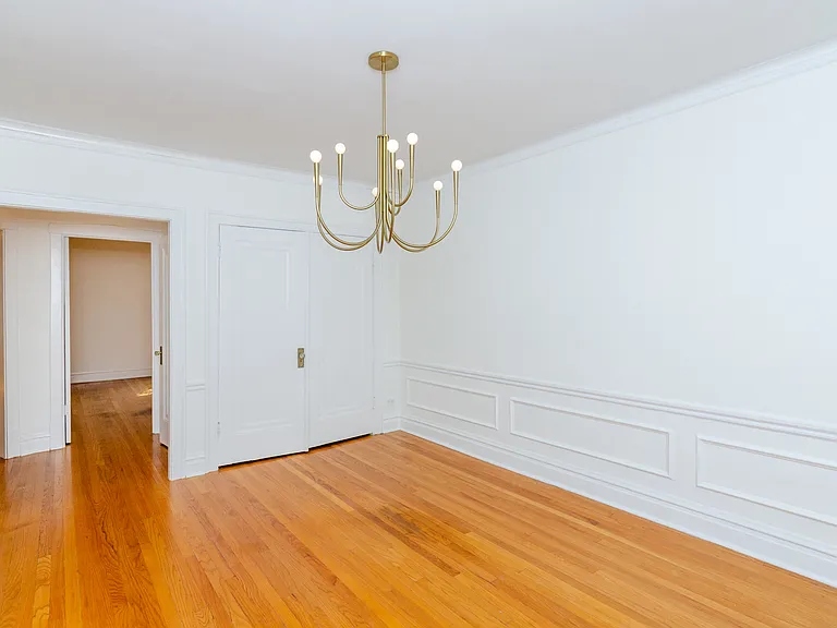 407 S East Ave #2 — Photo 7