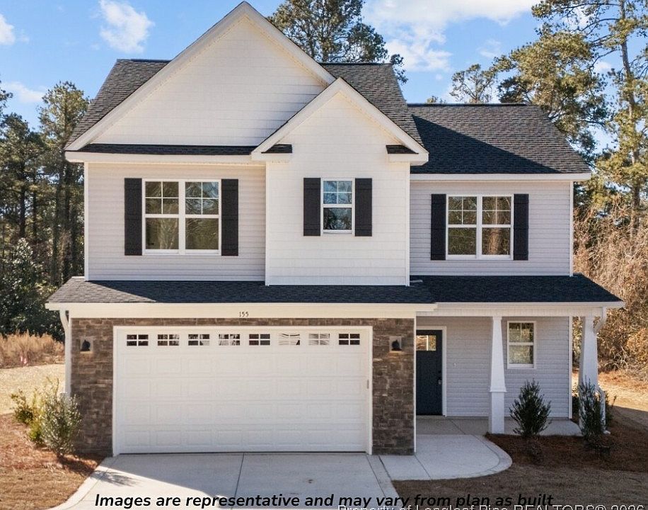 1st image of 9790 Rockfish Rd