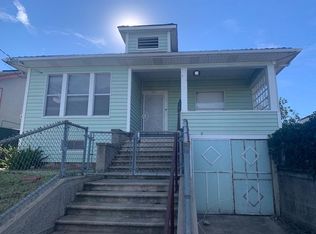 705 W 10th St, Antioch, CA 94509