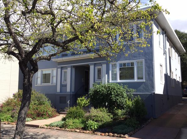 3518 Grand Ave