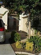2nd image of 26723 Trafalgar Way