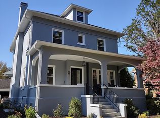 64 Yeager Ave, Forty Fort, PA