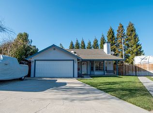 380 Eric Ln, Templeton, CA 93465