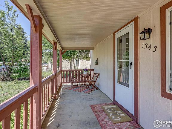3rd image of 1343 E 7th St #1