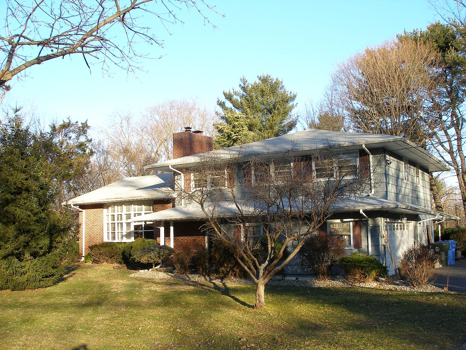 935 Sycamore Ave, Tinton Falls, NJ 07724 Zillow