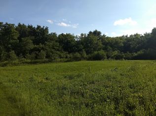 1421 Swinton Ct, Elburn, IL 60119