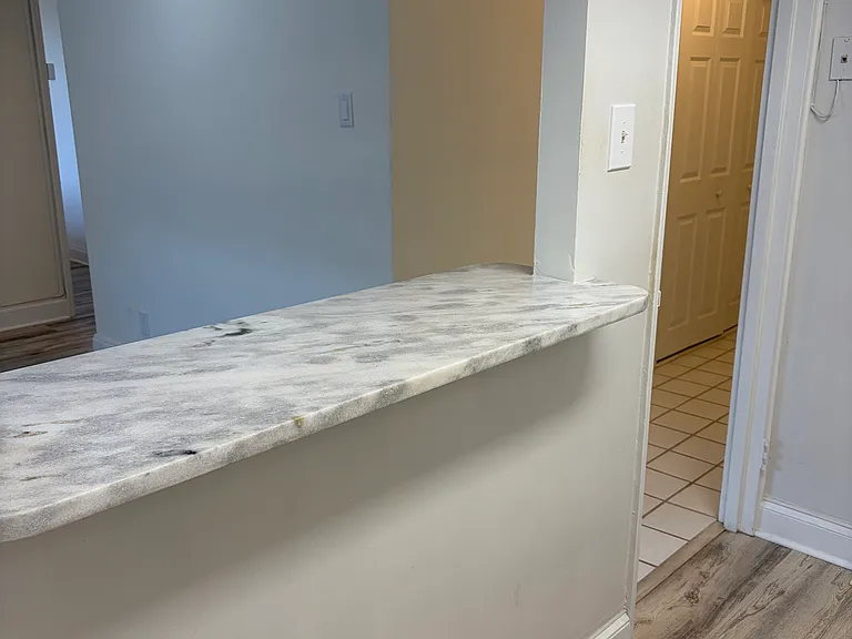 101 S Raleigh Ave #326 — Photo 10