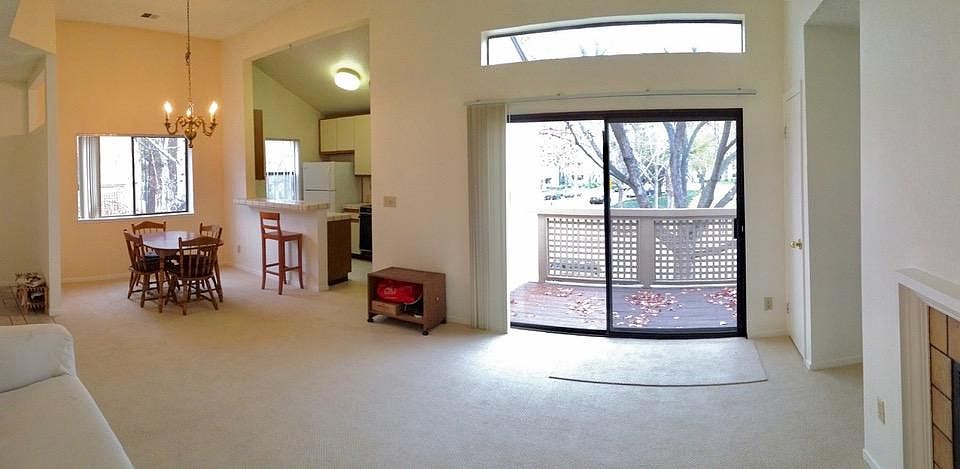 1st image of 1416 Rocklin Ct