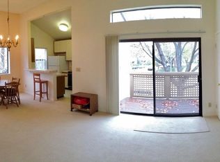 1416 Rocklin Ct, San Jose, CA 95131