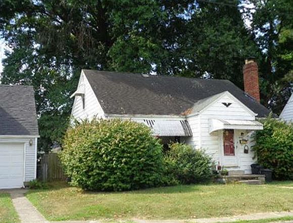 1st image of 1112 36th St