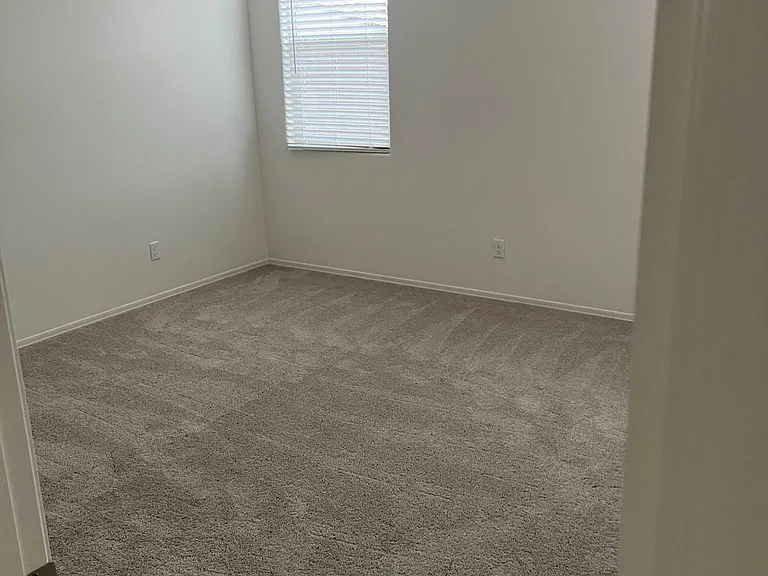 18397 E Donato Dr — Photo 6