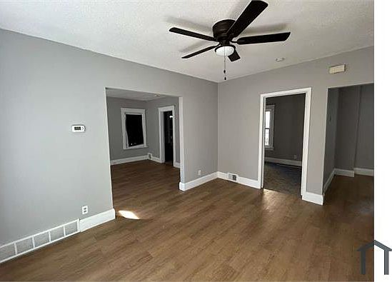 3rd image of 1093 E 147th St #1